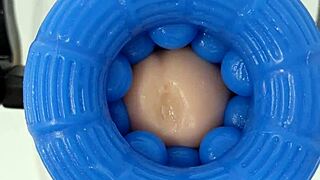 Inside jennifer 42 game adventure