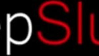 Twin Step Daughters Satisfy Daddy with Intense Action