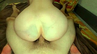 omg, cums twice b4 legs shake... fat cock in my tight wet pussy
