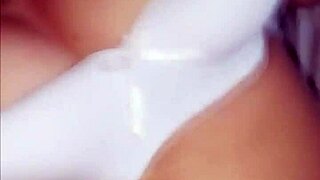 Universitaria Colombiana Alexia Sends Sexual Video to Professors by Error