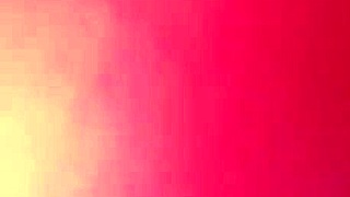 Wife Gives Blowjob And Assfucking Leading To Cum Shower In Shower