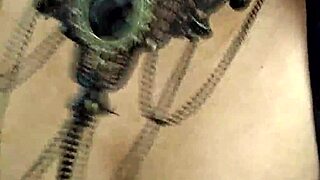 dang, me and my Russian mature wife got wild on webcam, ya see?