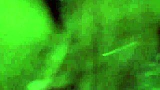 novinha de 18 anos masturbating and cumming hard 😈