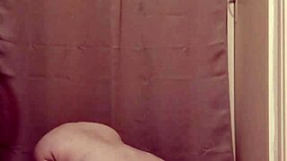 2024 09 01 Esclave F En Mode Petite 18+ ÉcolièRe Flashing and Orgasm in POV Exhibitionist Fun