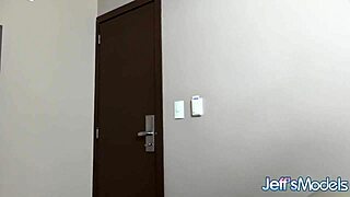 Super big plumper sheron bbw takes a fat black cock.