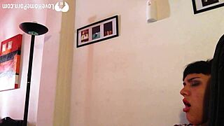 Realitykings - First Time Auditions - Jenna Peter Green - Juicy Jenna