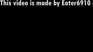 卧室里全裸躺着超舒服没干扰随便玩