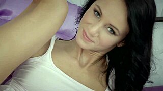 want ebony student to fuck teacher hard?