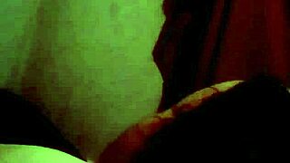 Hot step mom gives blowjob on sunday april 20 2025