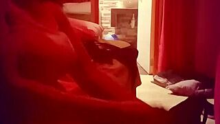 Hotel fun after sex, see our pre-show