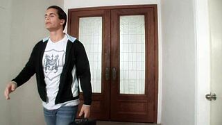 Wild Group Sex Session With Bitches Getting Wild With Their Sexual Desires