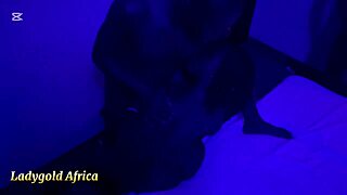 Honryblack Porn1 -The Passionate Blue Room 3Sum Full Hot Video
