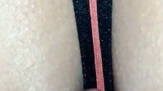 i follando my best frend's wife bent over wet pussy in doggystyle