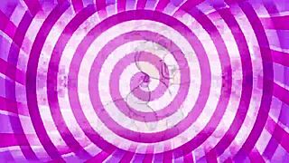 Property sissy gets teased in wild ANAL domination!