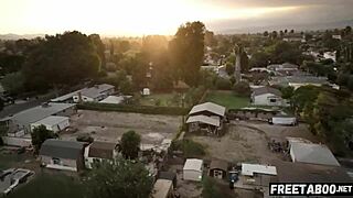 nicole doshi, wanna ride bf's brother's huge cock now?