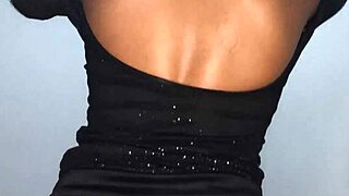 incredible girlfriend of my best friend begs for ejaculation in tight pussy