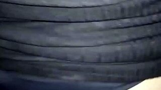 she left her husband for swing house fun with me