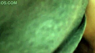 Want to see this homemade creampie?