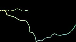 My Friend's Wife Got Naughty and Horny