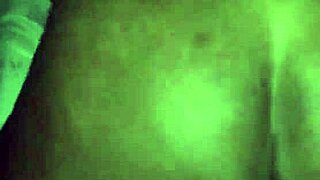 i choked on my stepbrother's big dick. he made me suck it and swallow his cum