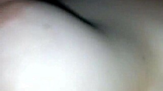 She's eighteen, european, and in a casual scene.