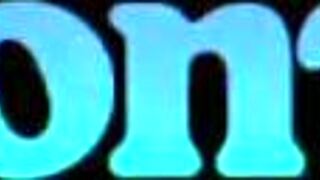 Fucking Two Hot Mature Women