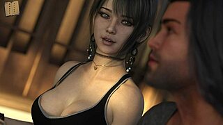 Where It All Began 11 Game Adventure