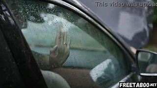 nicole doshi, wanna ride bf's brother's huge cock now?