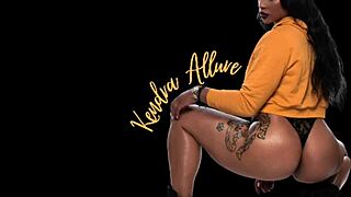 Couple shares intimate shower moments