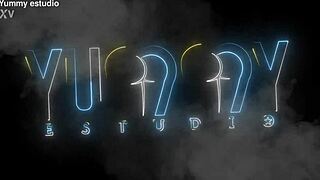 first tap for sexy brazilian eva perez getting fucked by four big studs with deepthroat anal curvy tattoo slut big cock brunette interracial fisting dap dp tp