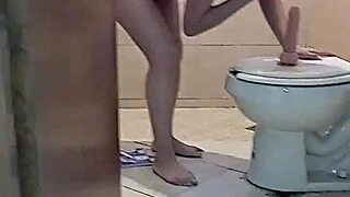 Sara Retali experiences first gangbang triple penetration with Bud Brothers