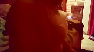 Hotel fun after sex, see our pre-show