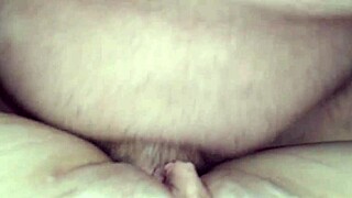 爱舔老婆内射蜜穴第三轮超美味