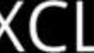 Why Is This Shy Guy Getting Sentones From His Cousin In Her Room?