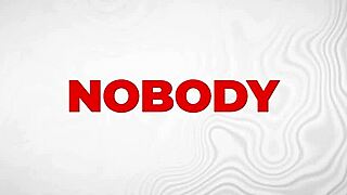 violet voss rides massive cock hard