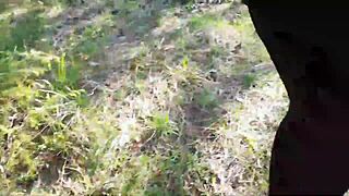 Rita guedes nua e pelada mostrando tudo em serie aenudes com br