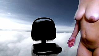 Preview Of Angel With Shaved Orgasm Moaning Big Ass Ball Kicking Monster Cock Tits Muff Diving Close Up