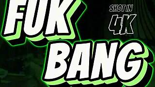 Petite latina orgasms from hard missionary after school!