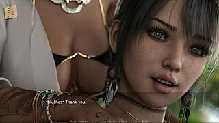 Where It All Began 11 Game Adventure