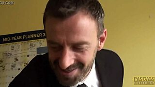 Compilation of Blowjobs from Friends, Wives, and Girlfriends