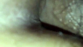 Oh my god, watch this sexy anal assfucking session