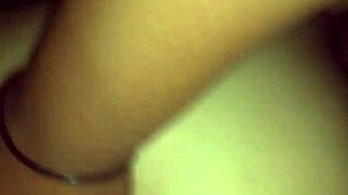 my wife loves the dick 😍