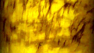 Brunette milf Helena Price enjoys passionate encounter on sofa