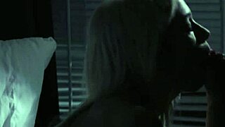 khloe kapris bbc fantasy smother