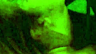 Sadistic Fisherman Throat Fucks Captured Blonde Mermaid