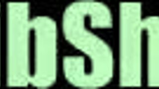 fuck freak slumfest chocolate petite mckenzie lee