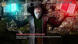 Explore the epic world of Eternum 95 in this immersive game adventure