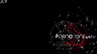 Fedot and Matilda CHAT in dorm bedroom