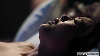 You Seem To Like Listening To Us In The Dorm