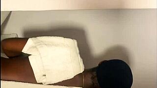 Joyfulsin update 11 i love fucking this casual friend with juicy ebony pussy big ass squirting and monster cock